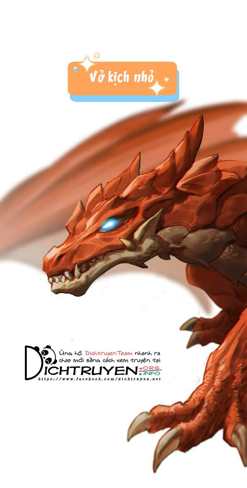 Đâu Phải Tại Tui Muốn Giả Gái Chapter 80 - 56