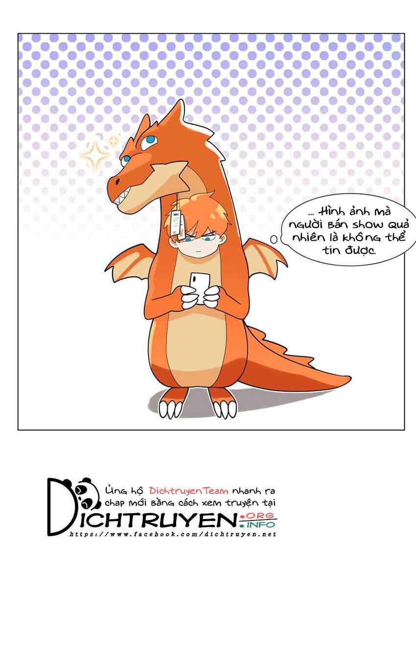 Đâu Phải Tại Tui Muốn Giả Gái Chapter 80 - 57