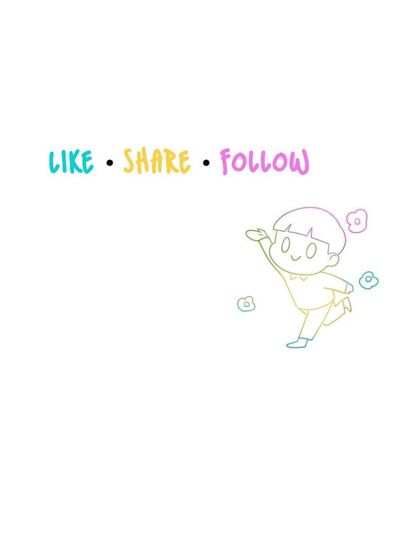 Đâu Phải Tại Tui Muốn Giả Gái Chapter 80 - 58