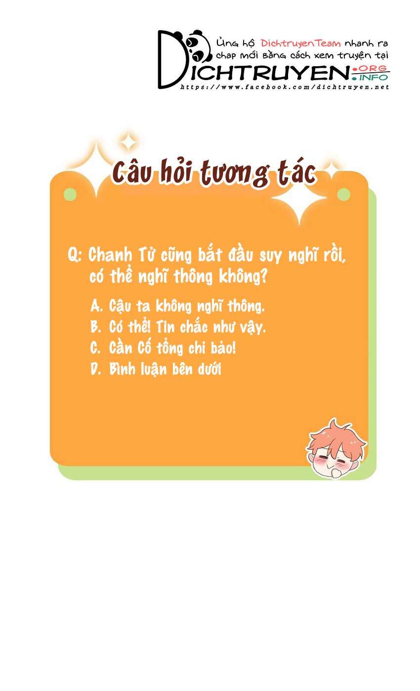 Đâu Phải Tại Tui Muốn Giả Gái Chapter 80 - 59