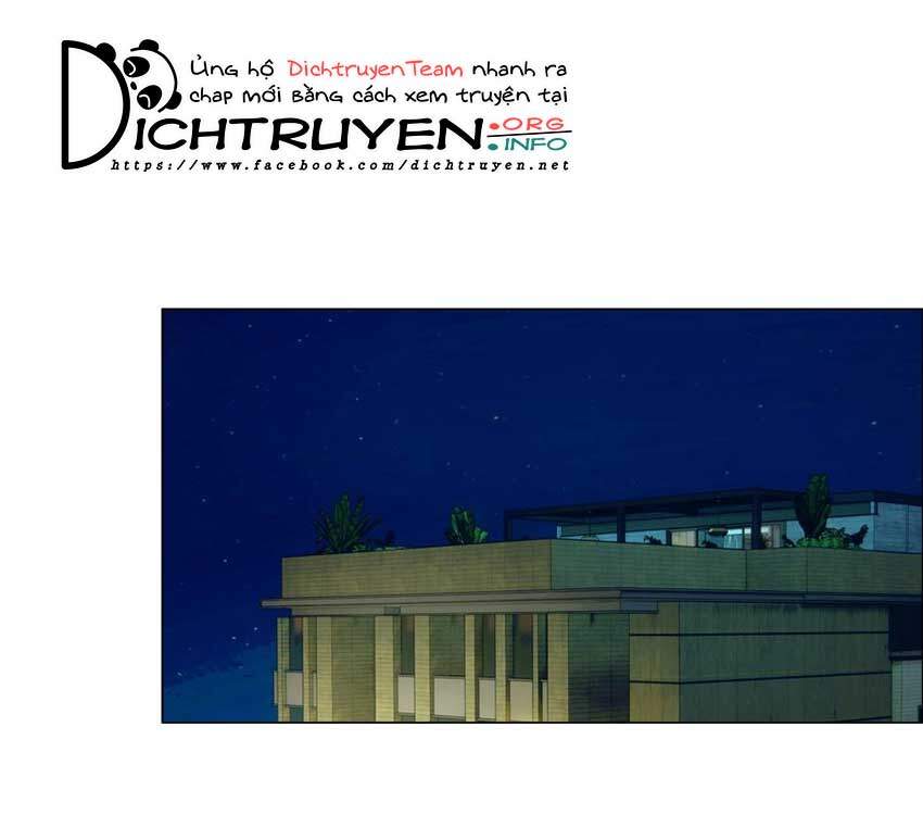 Đâu Phải Tại Tui Muốn Giả Gái Chapter 80 - 8