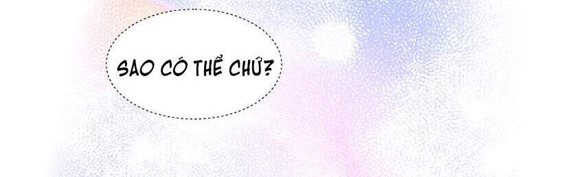 Đâu Phải Tại Tui Muốn Giả Gái Chapter 81 - 2