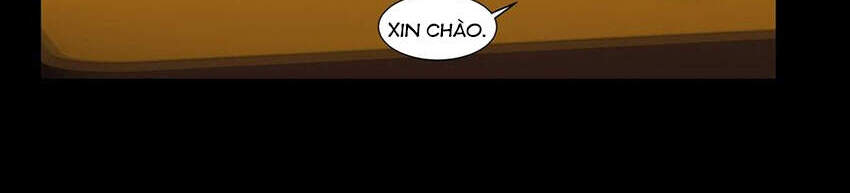 Đâu Phải Tại Tui Muốn Giả Gái Chapter 81 - 21