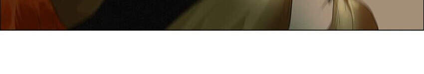 Đâu Phải Tại Tui Muốn Giả Gái Chapter 81 - 4