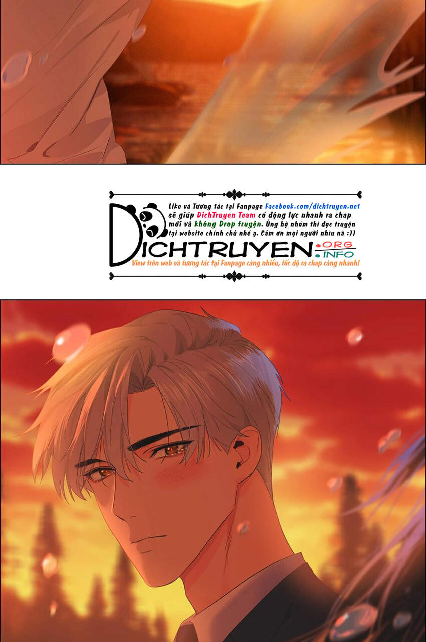 Đâu Phải Tại Tui Muốn Giả Gái Chapter 81 - 37