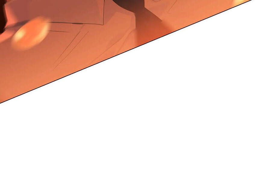 Đâu Phải Tại Tui Muốn Giả Gái Chapter 81 - 45