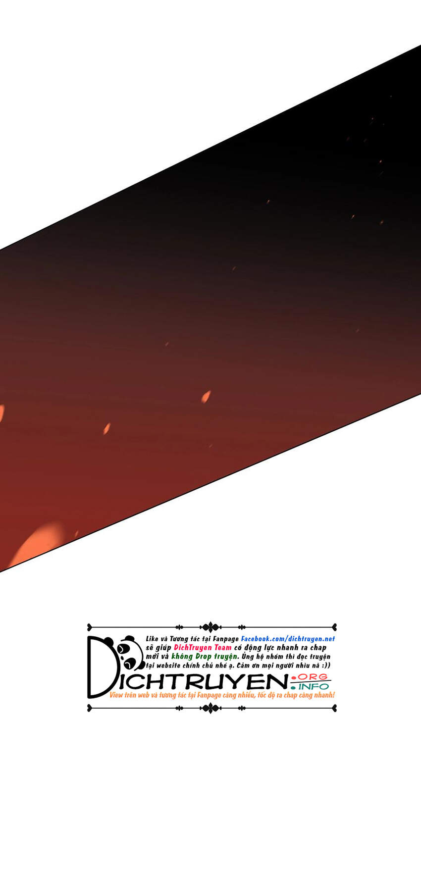 Đâu Phải Tại Tui Muốn Giả Gái Chapter 81 - 46