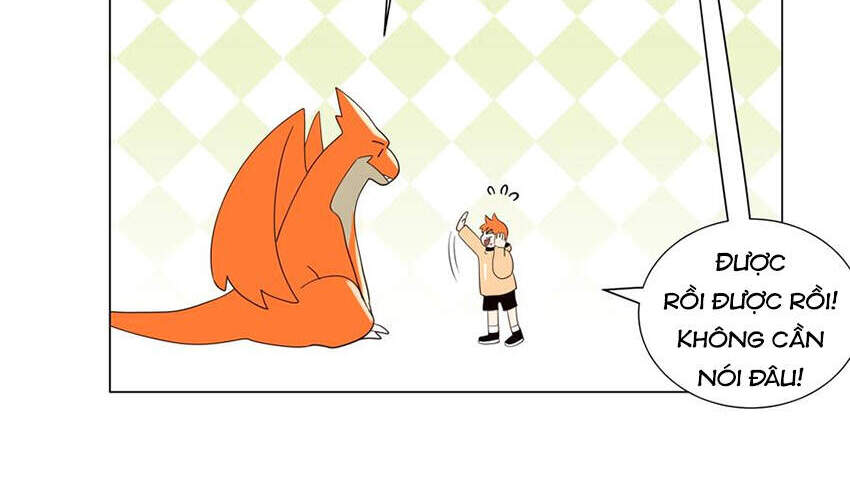 Đâu Phải Tại Tui Muốn Giả Gái Chapter 81 - 49