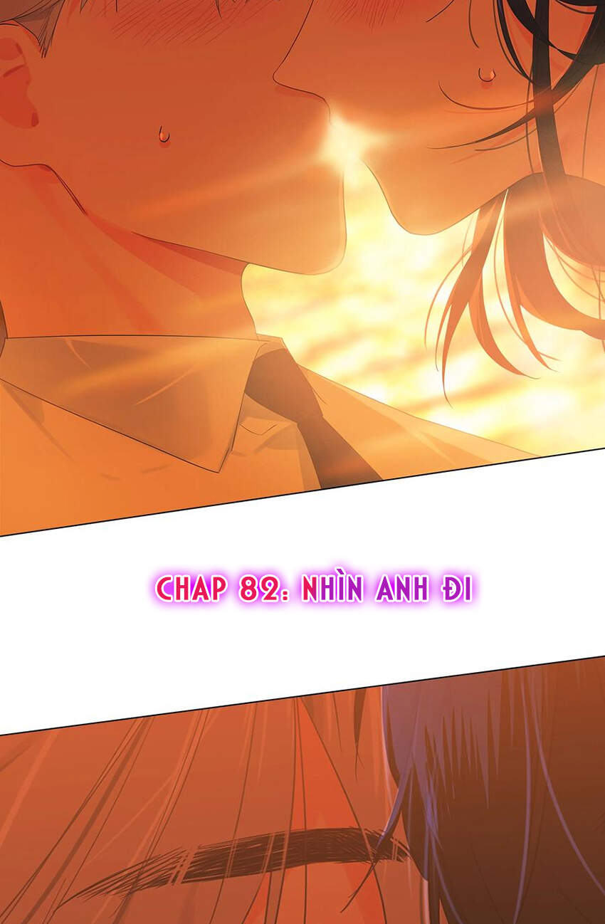 Đâu Phải Tại Tui Muốn Giả Gái Chapter 82 - 2