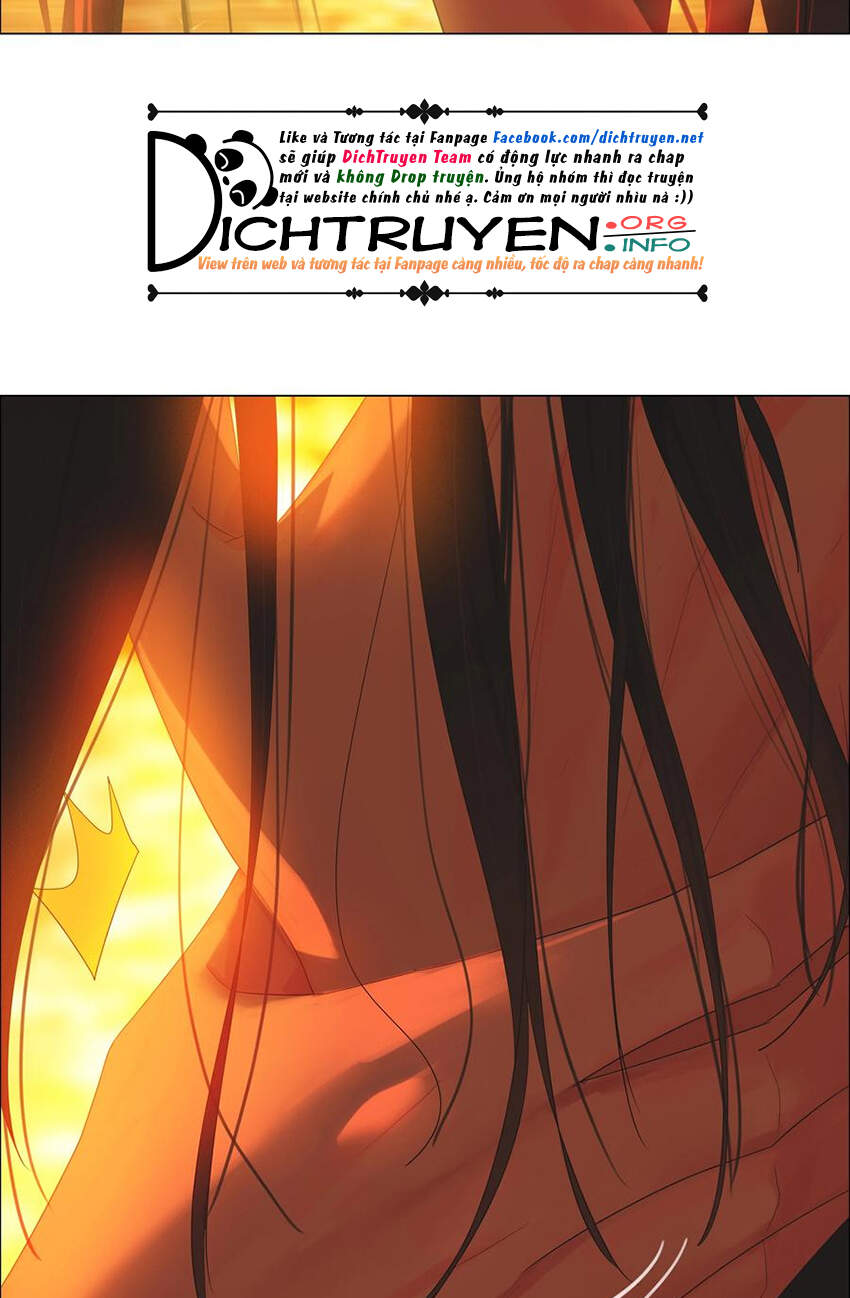 Đâu Phải Tại Tui Muốn Giả Gái Chapter 82 - 12