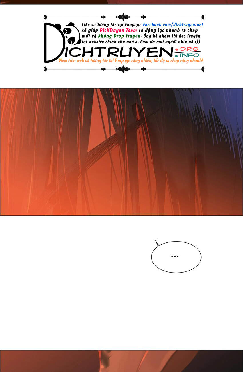 Đâu Phải Tại Tui Muốn Giả Gái Chapter 82 - 14