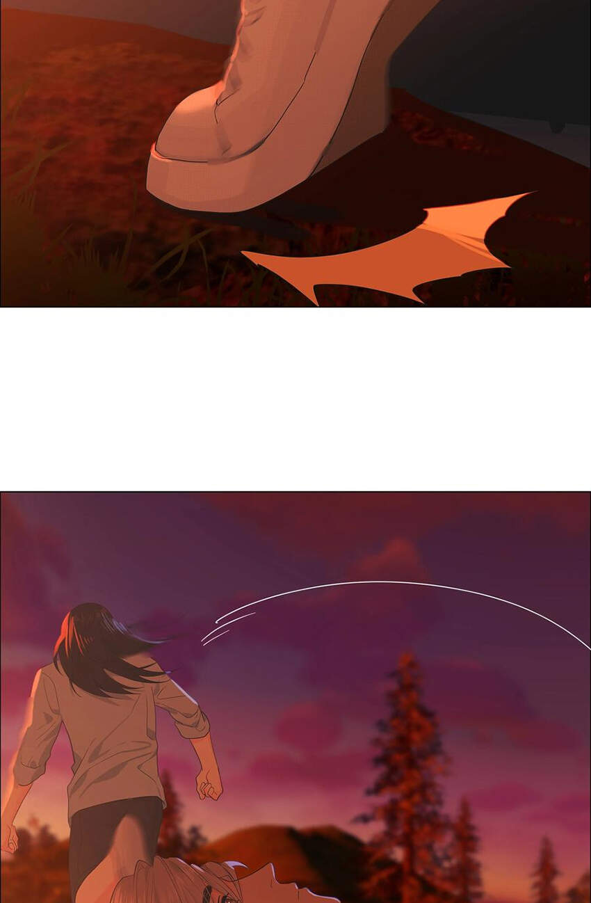 Đâu Phải Tại Tui Muốn Giả Gái Chapter 82 - 15