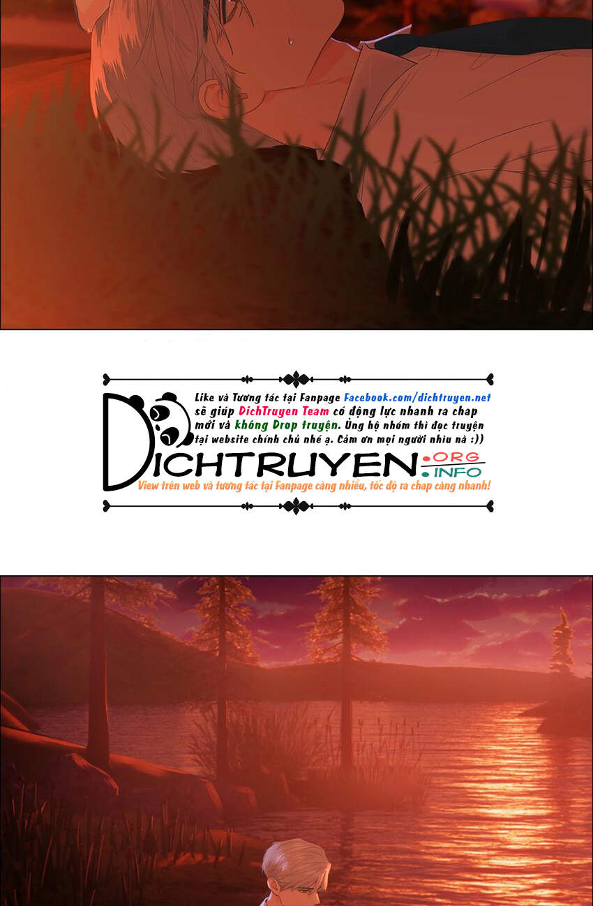 Đâu Phải Tại Tui Muốn Giả Gái Chapter 82 - 16