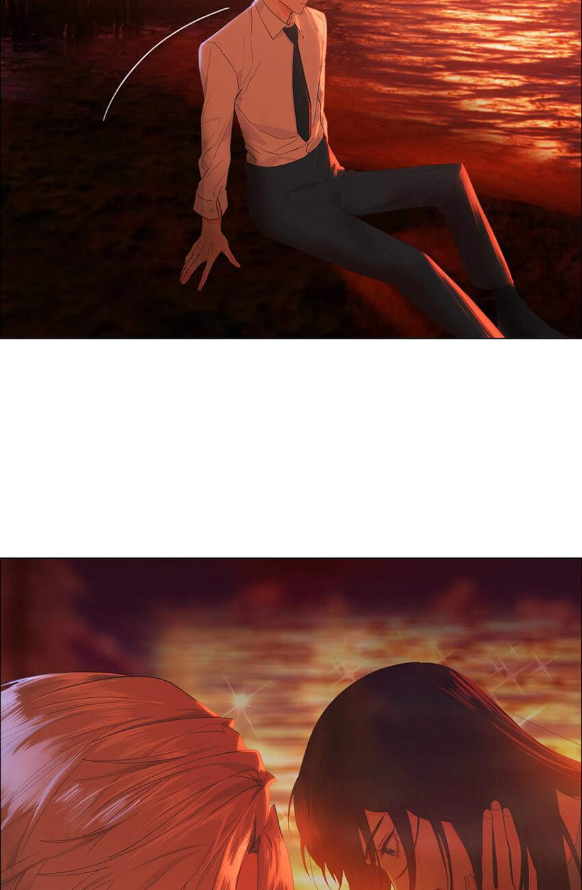 Đâu Phải Tại Tui Muốn Giả Gái Chapter 82 - 17