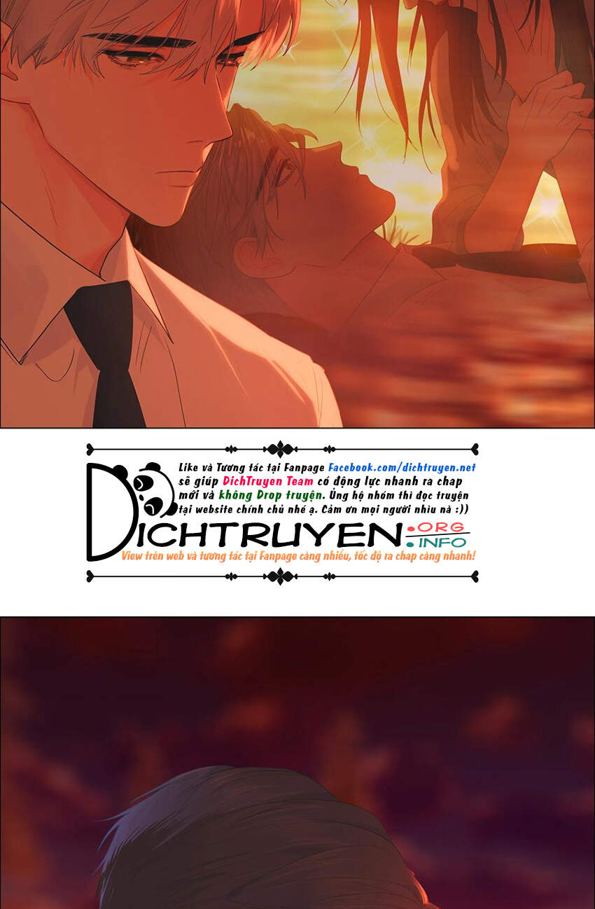 Đâu Phải Tại Tui Muốn Giả Gái Chapter 82 - 18