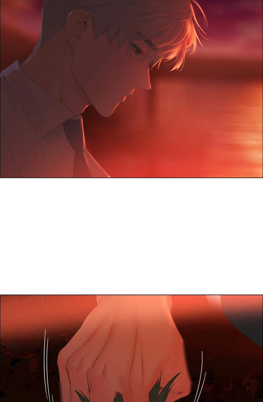 Đâu Phải Tại Tui Muốn Giả Gái Chapter 82 - 19