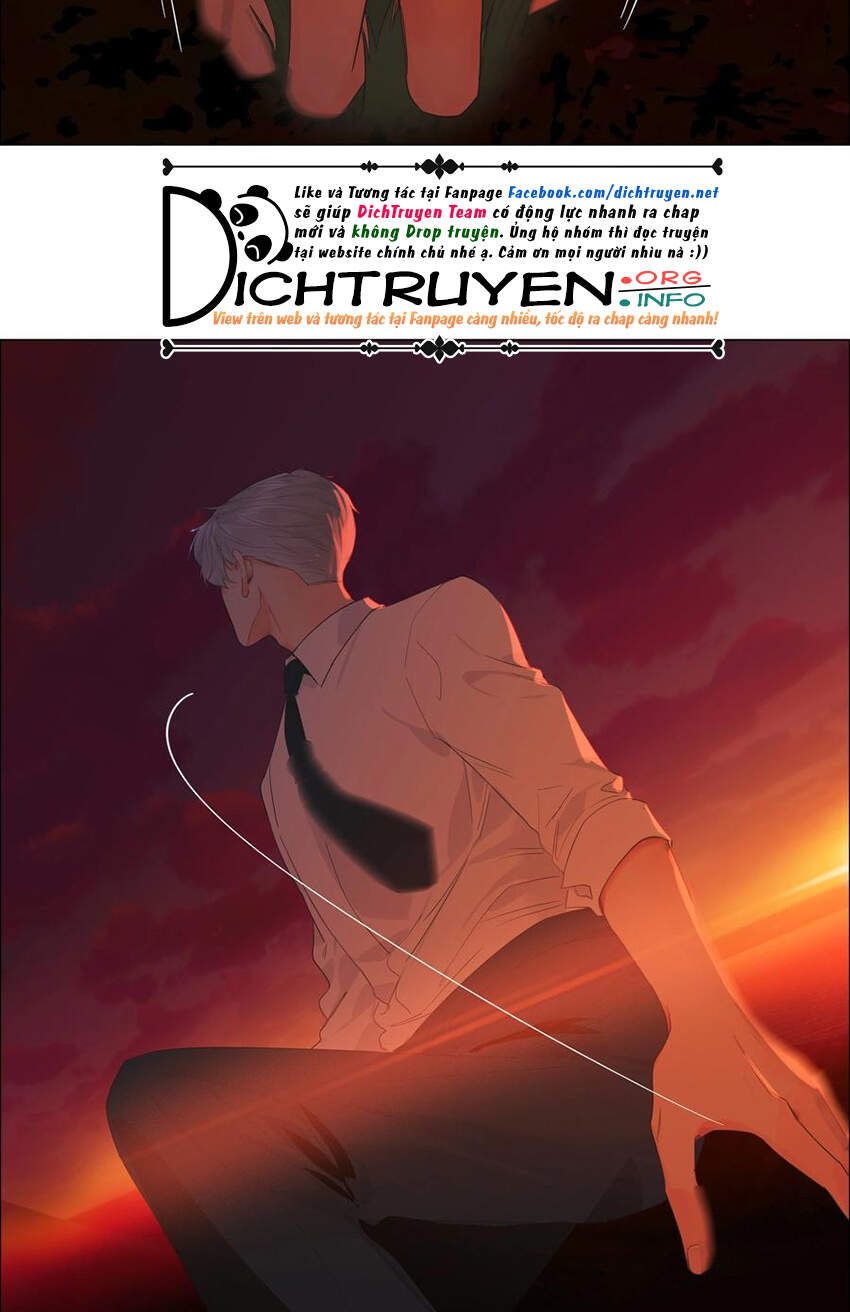 Đâu Phải Tại Tui Muốn Giả Gái Chapter 82 - 20