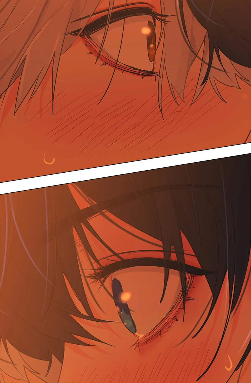 Đâu Phải Tại Tui Muốn Giả Gái Chapter 82 - 3