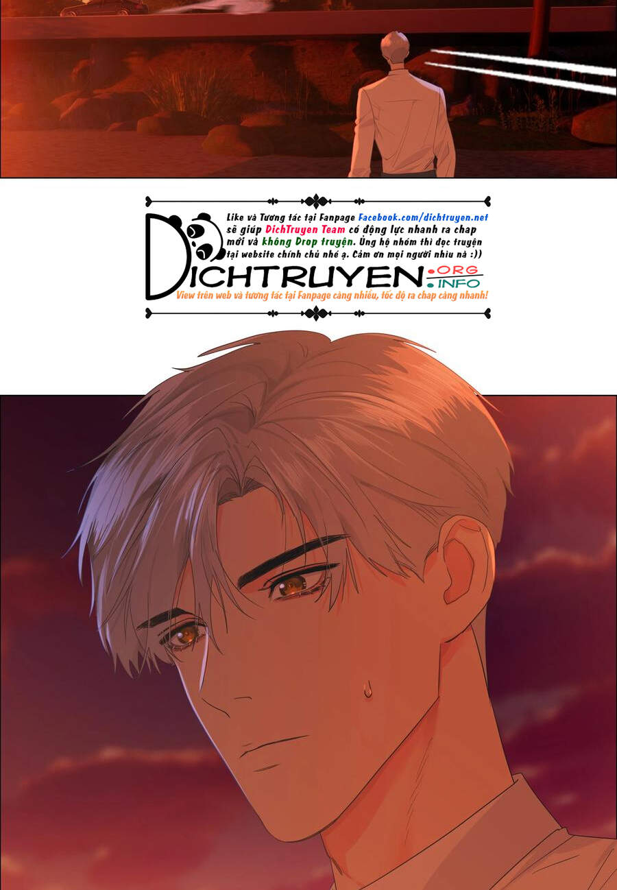 Đâu Phải Tại Tui Muốn Giả Gái Chapter 82 - 22