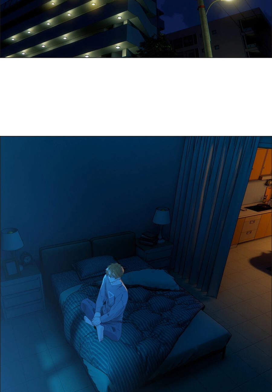 Đâu Phải Tại Tui Muốn Giả Gái Chapter 82 - 24