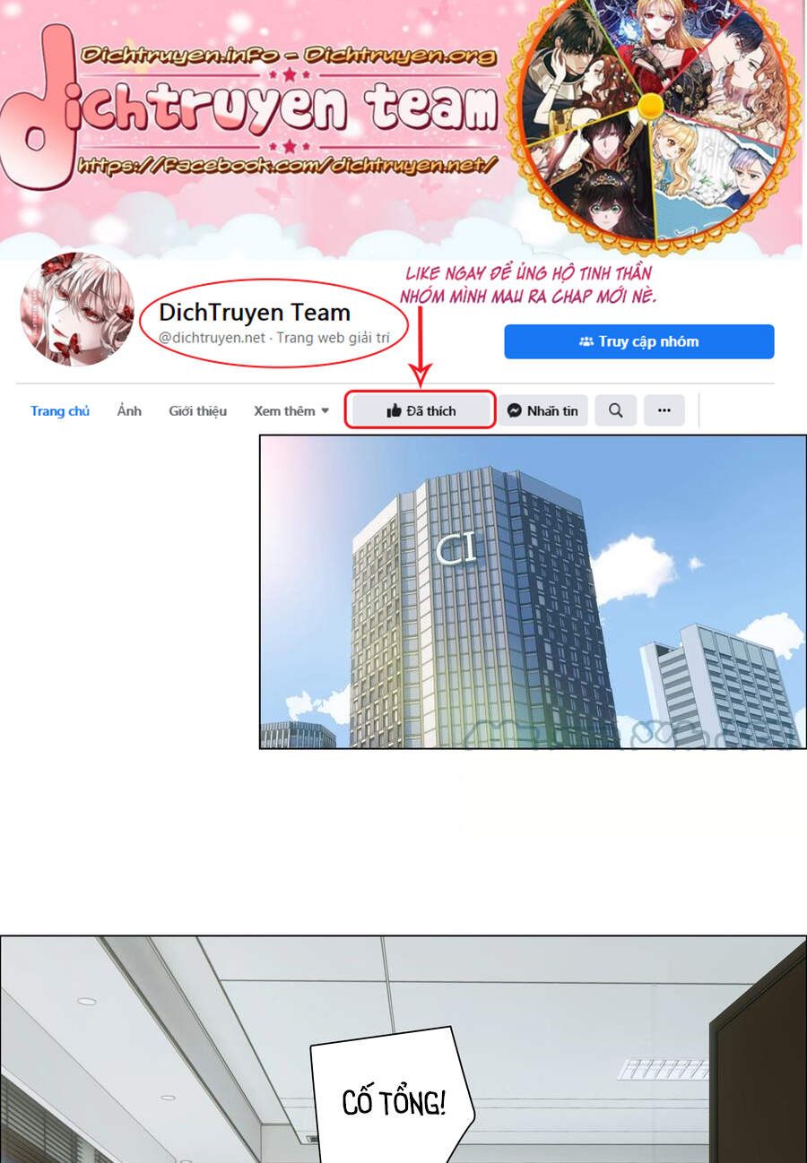 Đâu Phải Tại Tui Muốn Giả Gái Chapter 82 - 34