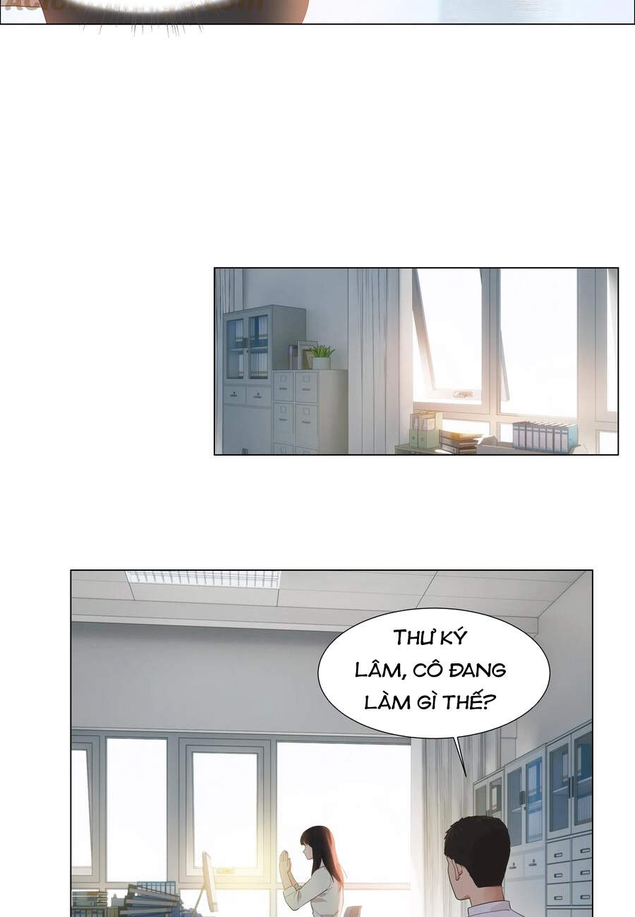 Đâu Phải Tại Tui Muốn Giả Gái Chapter 82 - 40