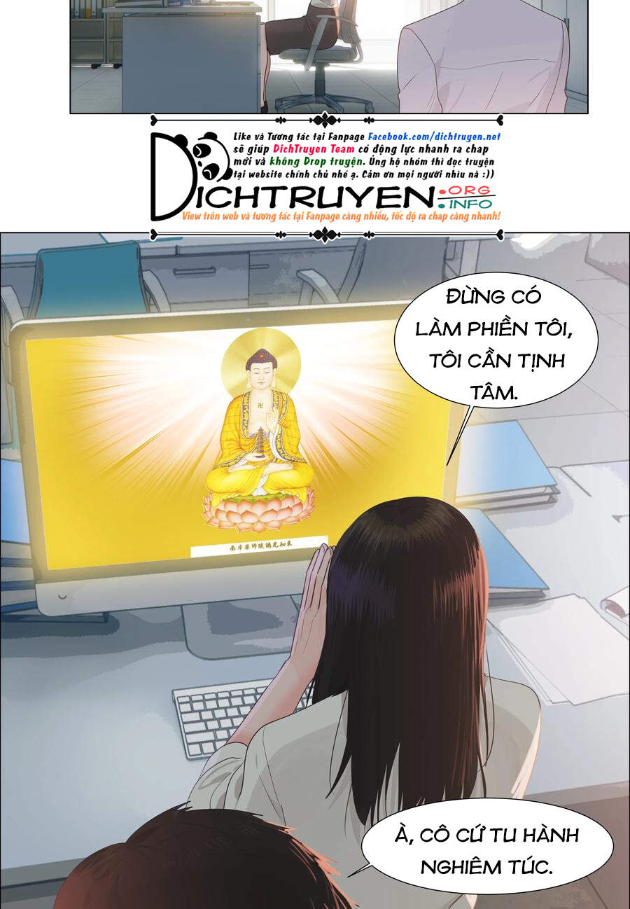 Đâu Phải Tại Tui Muốn Giả Gái Chapter 82 - 41