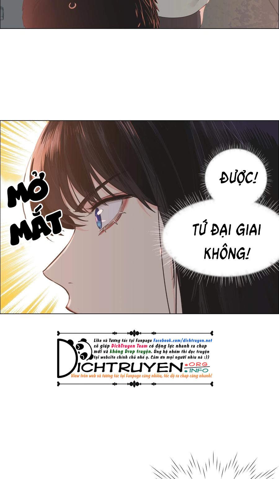 Đâu Phải Tại Tui Muốn Giả Gái Chapter 82 - 42