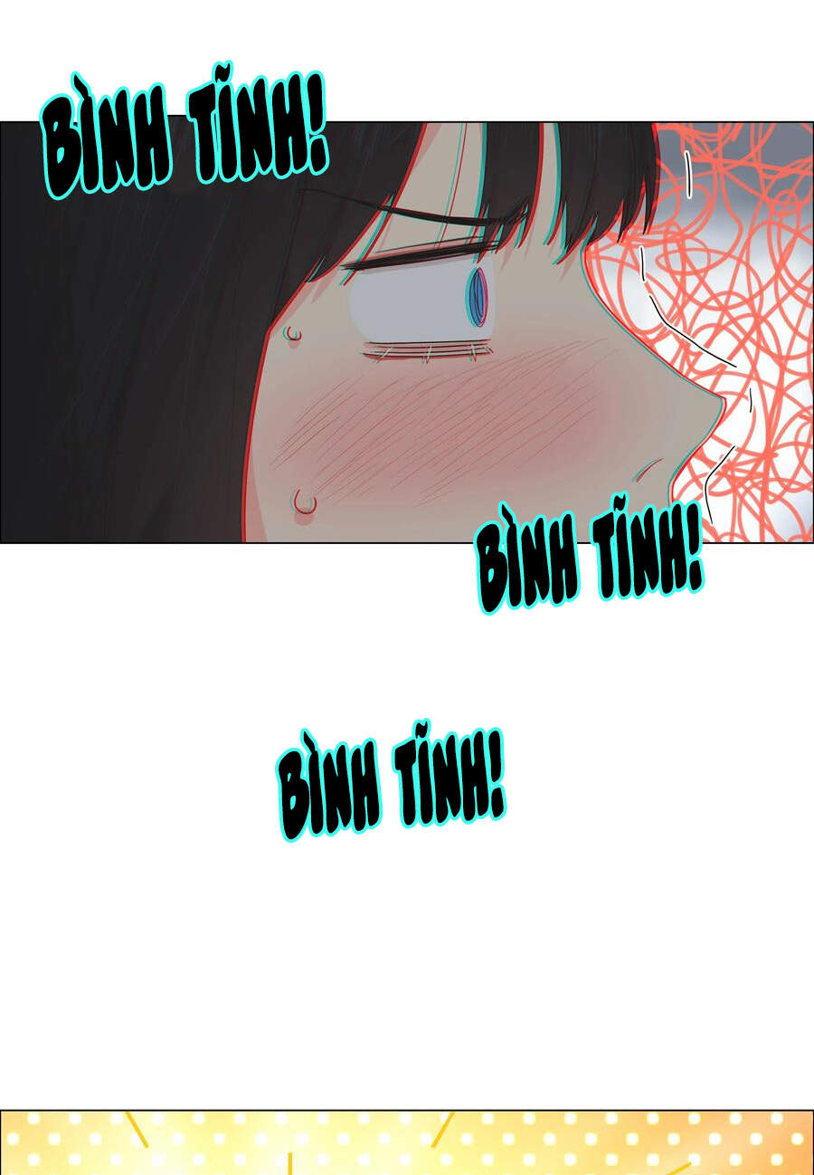 Đâu Phải Tại Tui Muốn Giả Gái Chapter 82 - 45