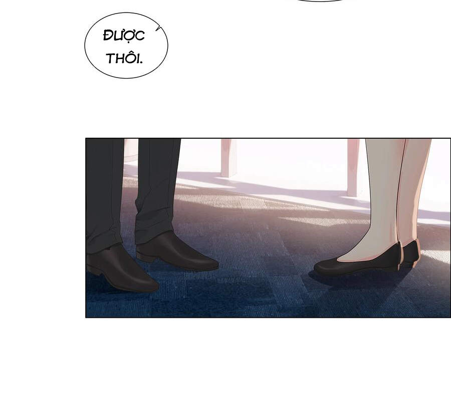 Đâu Phải Tại Tui Muốn Giả Gái Chapter 82 - 47