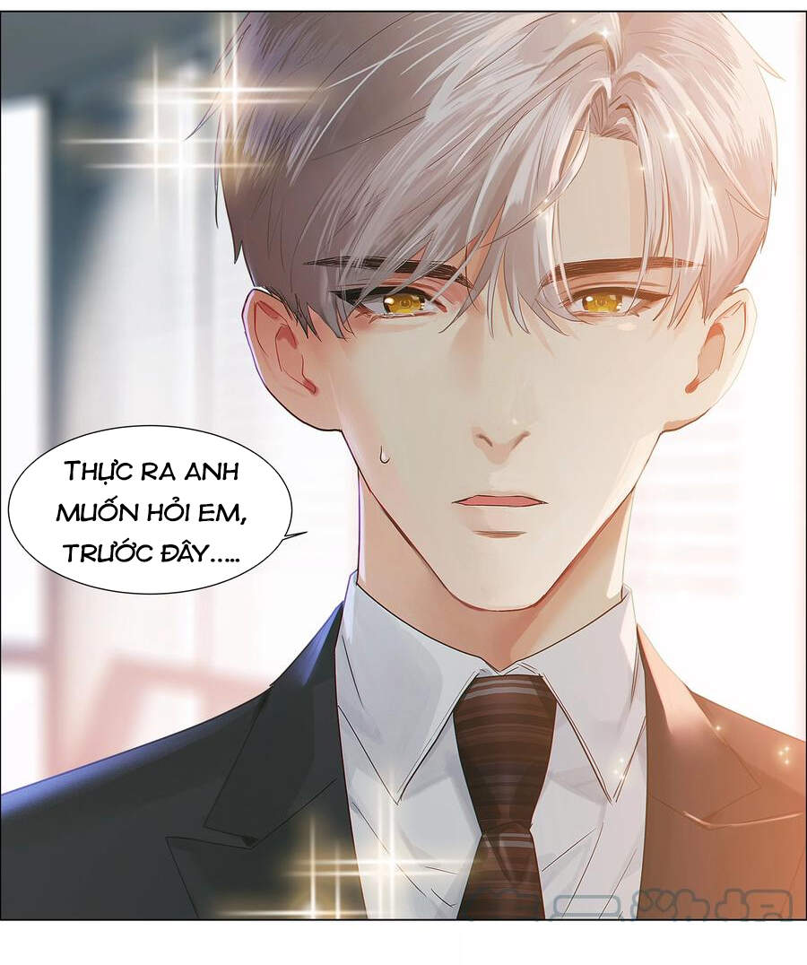 Đâu Phải Tại Tui Muốn Giả Gái Chapter 82 - 48