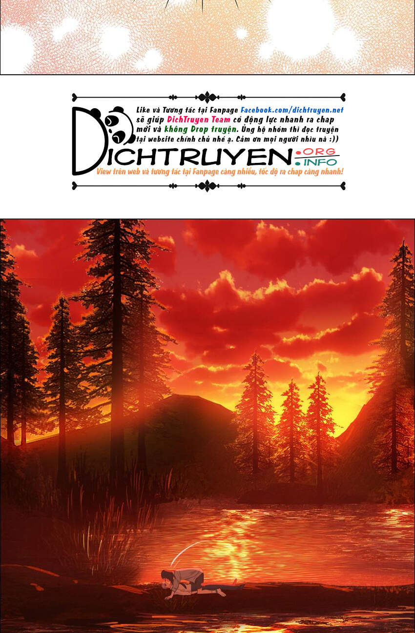 Đâu Phải Tại Tui Muốn Giả Gái Chapter 82 - 6