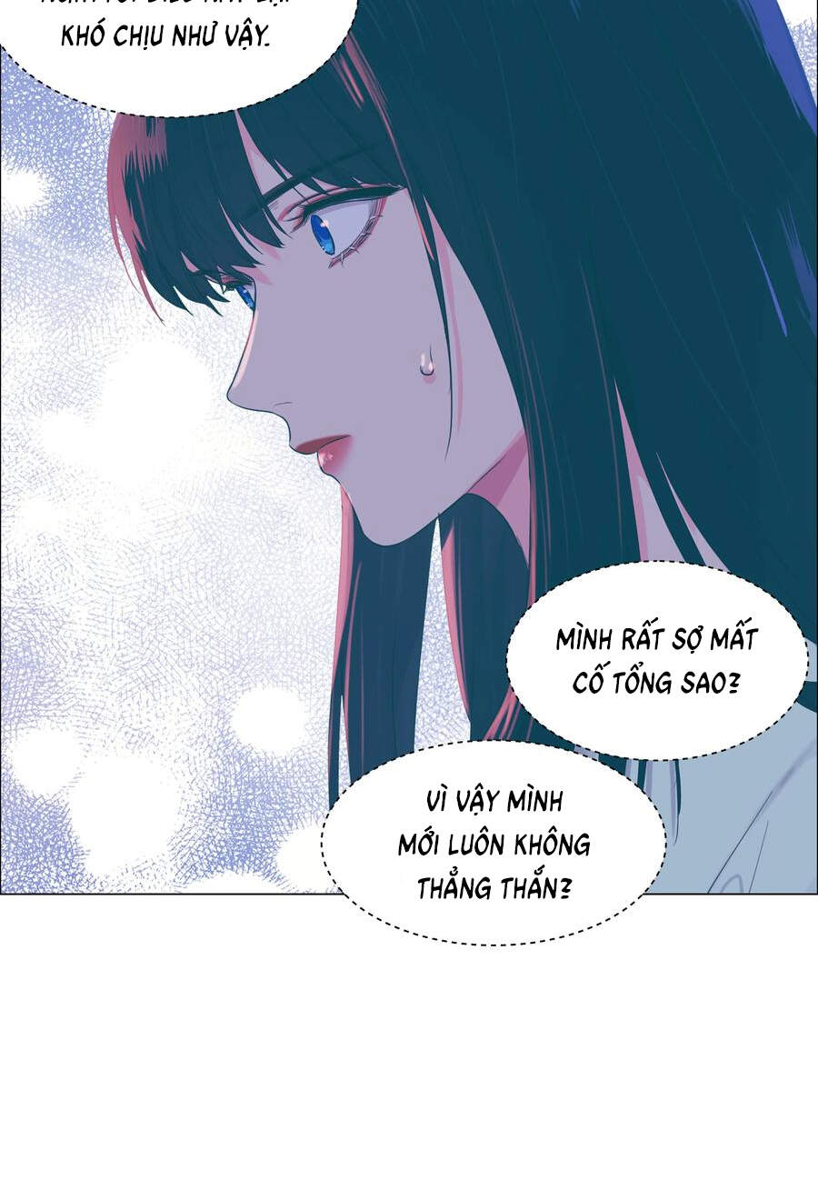 Đâu Phải Tại Tui Muốn Giả Gái Chapter 82 - 54