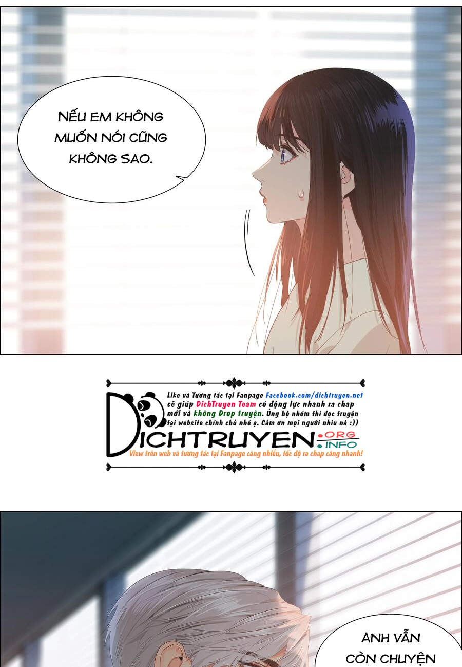 Đâu Phải Tại Tui Muốn Giả Gái Chapter 82 - 55