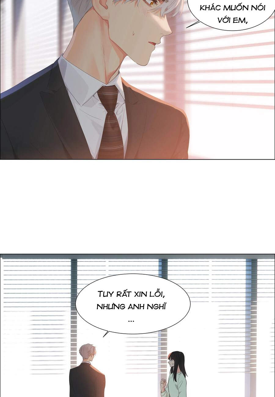 Đâu Phải Tại Tui Muốn Giả Gái Chapter 82 - 56