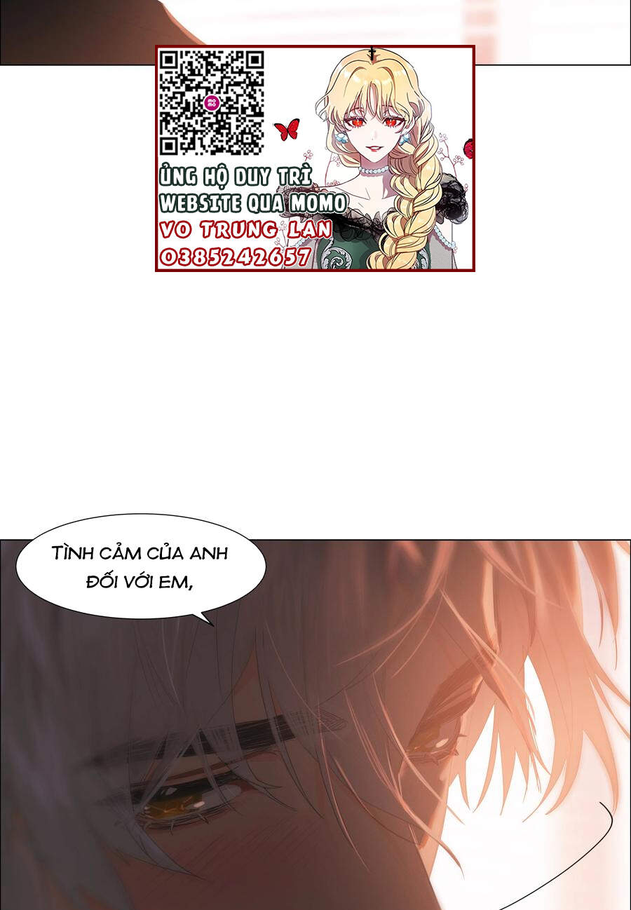 Đâu Phải Tại Tui Muốn Giả Gái Chapter 82 - 58