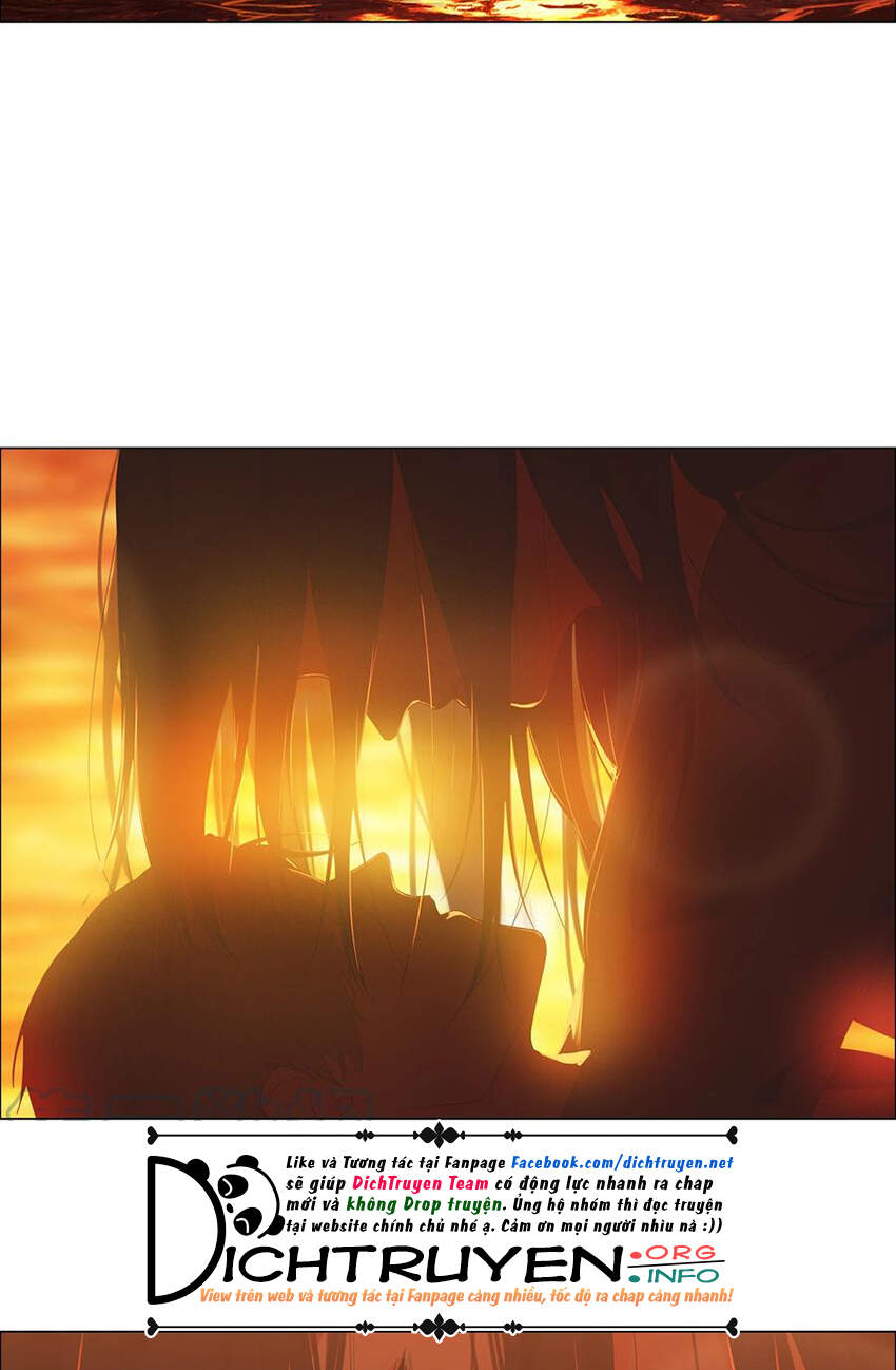 Đâu Phải Tại Tui Muốn Giả Gái Chapter 82 - 7