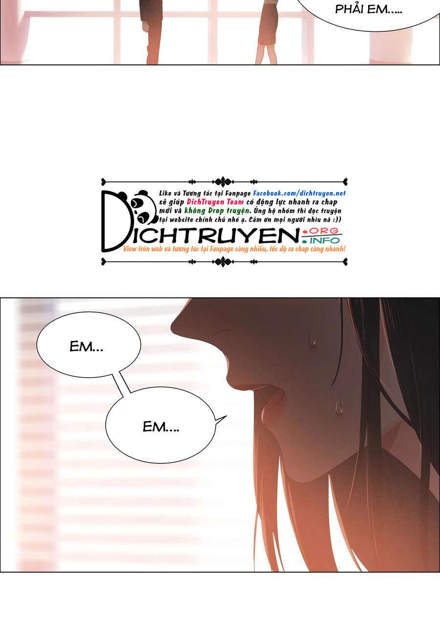 Đâu Phải Tại Tui Muốn Giả Gái Chapter 82 - 62