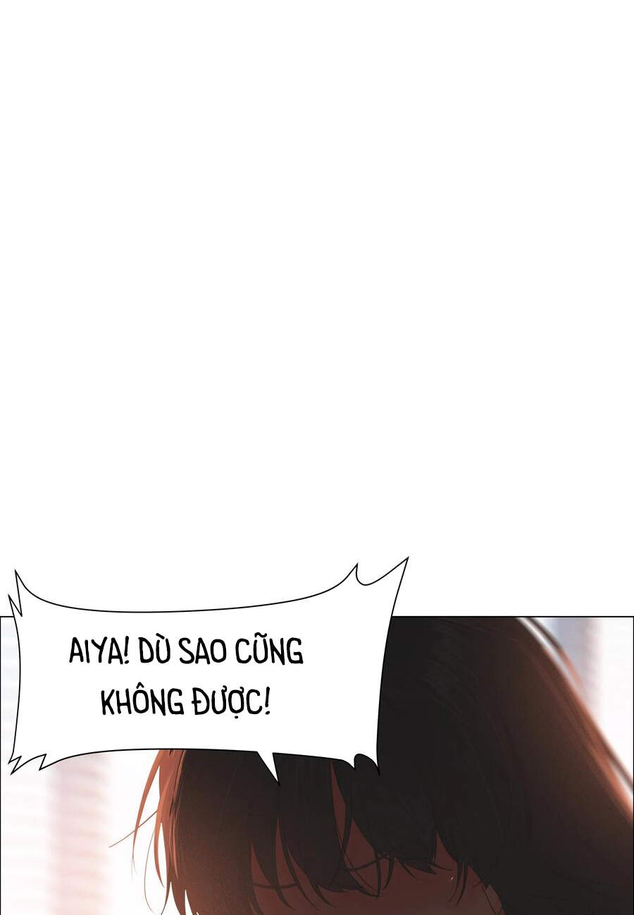 Đâu Phải Tại Tui Muốn Giả Gái Chapter 82 - 63