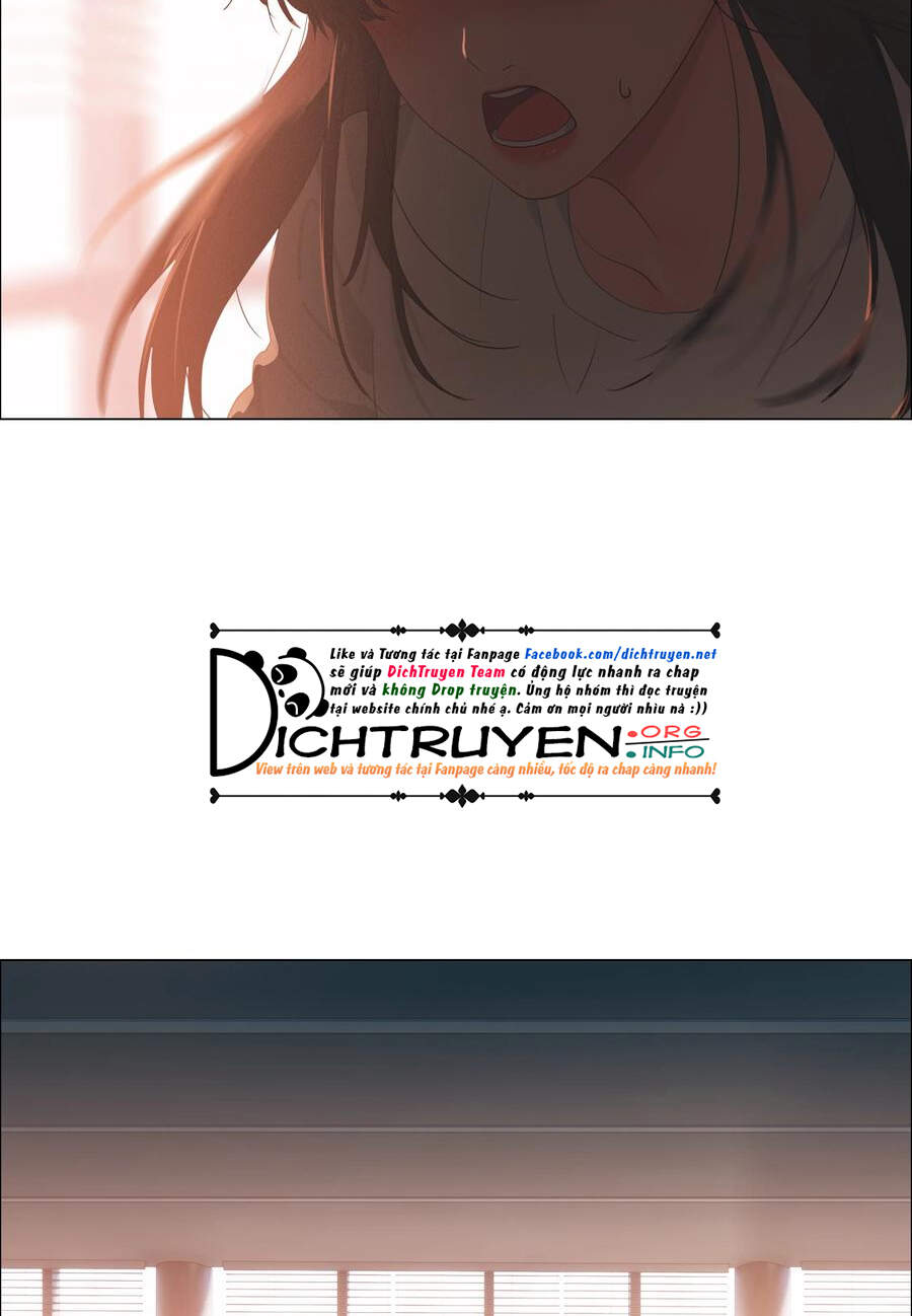 Đâu Phải Tại Tui Muốn Giả Gái Chapter 82 - 64