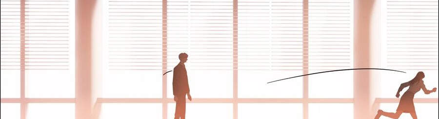 Đâu Phải Tại Tui Muốn Giả Gái Chapter 82 - 65