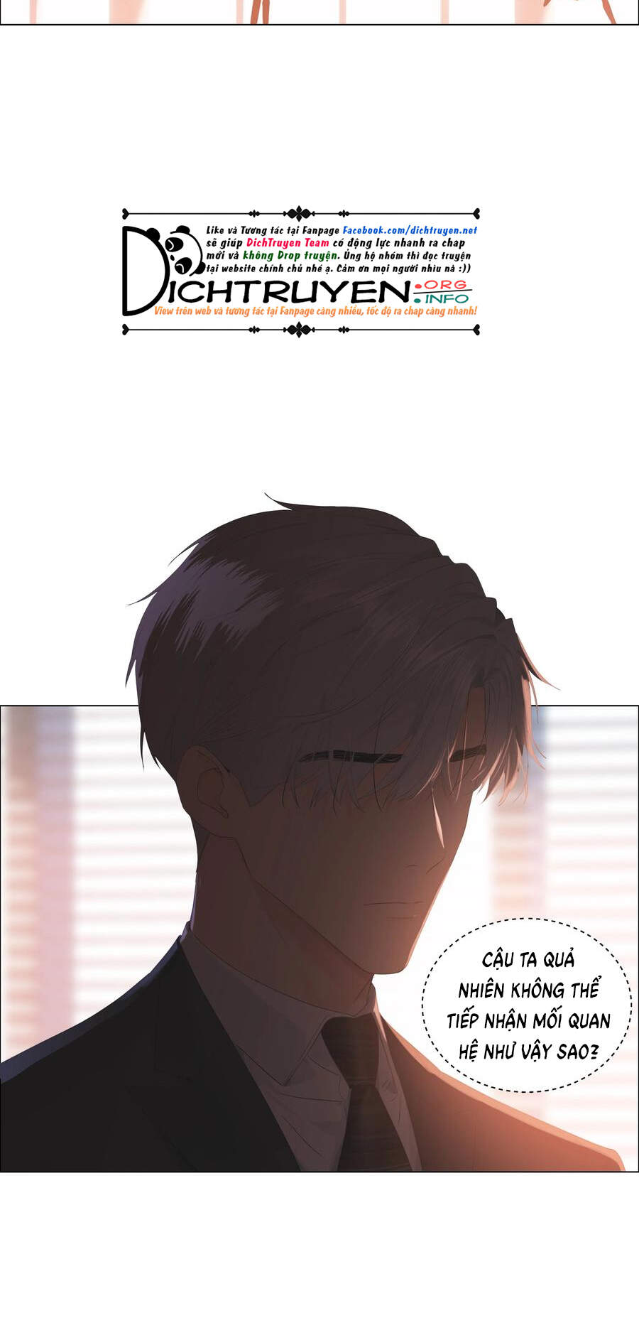 Đâu Phải Tại Tui Muốn Giả Gái Chapter 82 - 66