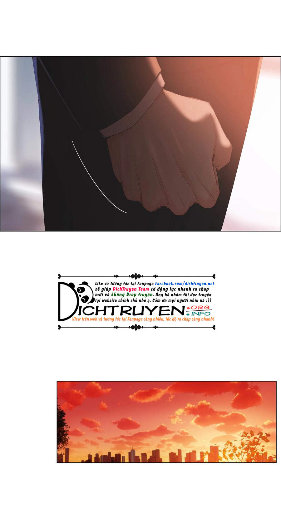 Đâu Phải Tại Tui Muốn Giả Gái Chapter 82 - 67