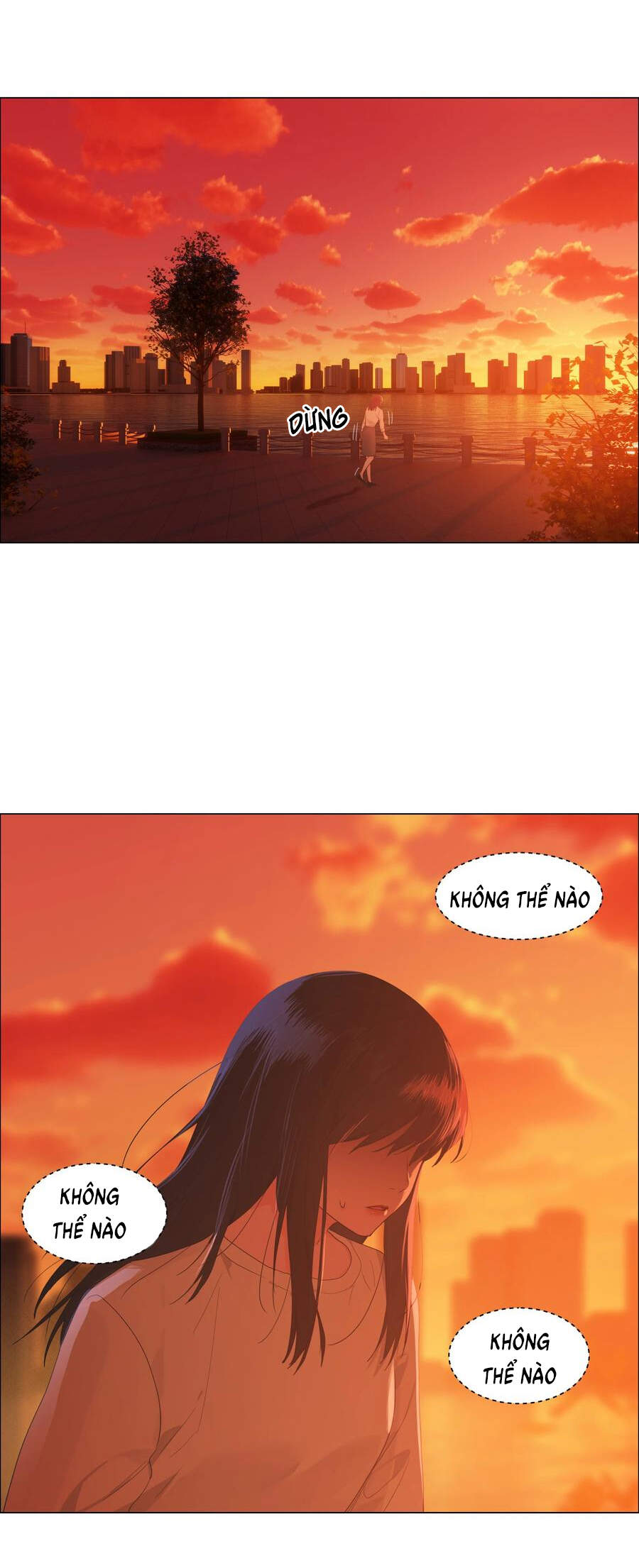 Đâu Phải Tại Tui Muốn Giả Gái Chapter 82 - 68