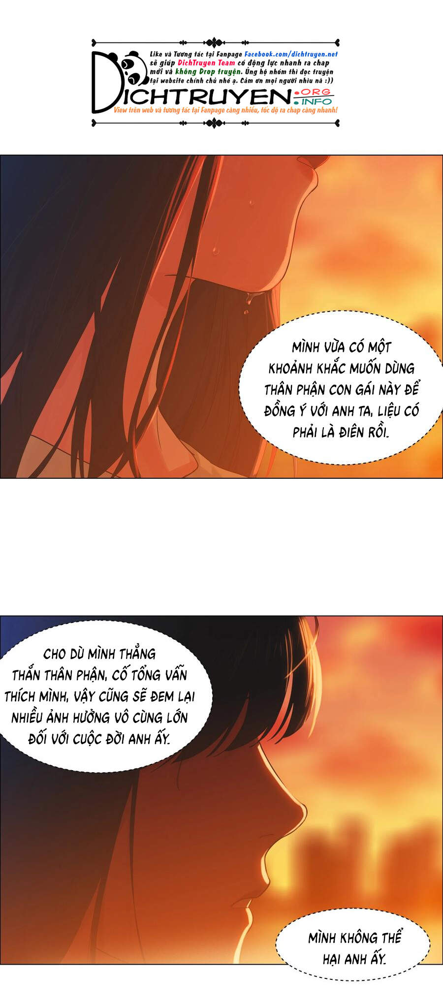 Đâu Phải Tại Tui Muốn Giả Gái Chapter 82 - 69