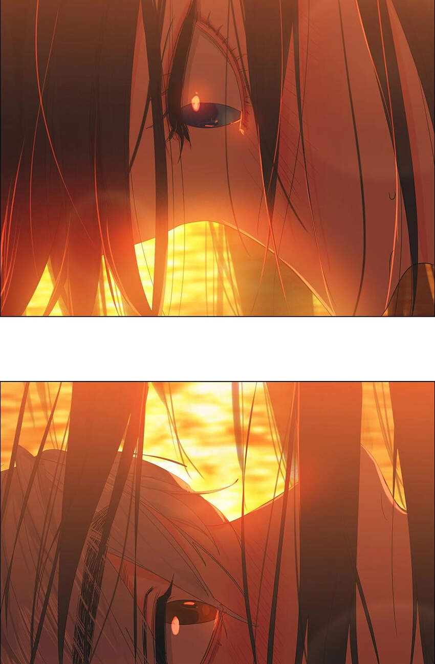 Đâu Phải Tại Tui Muốn Giả Gái Chapter 82 - 8