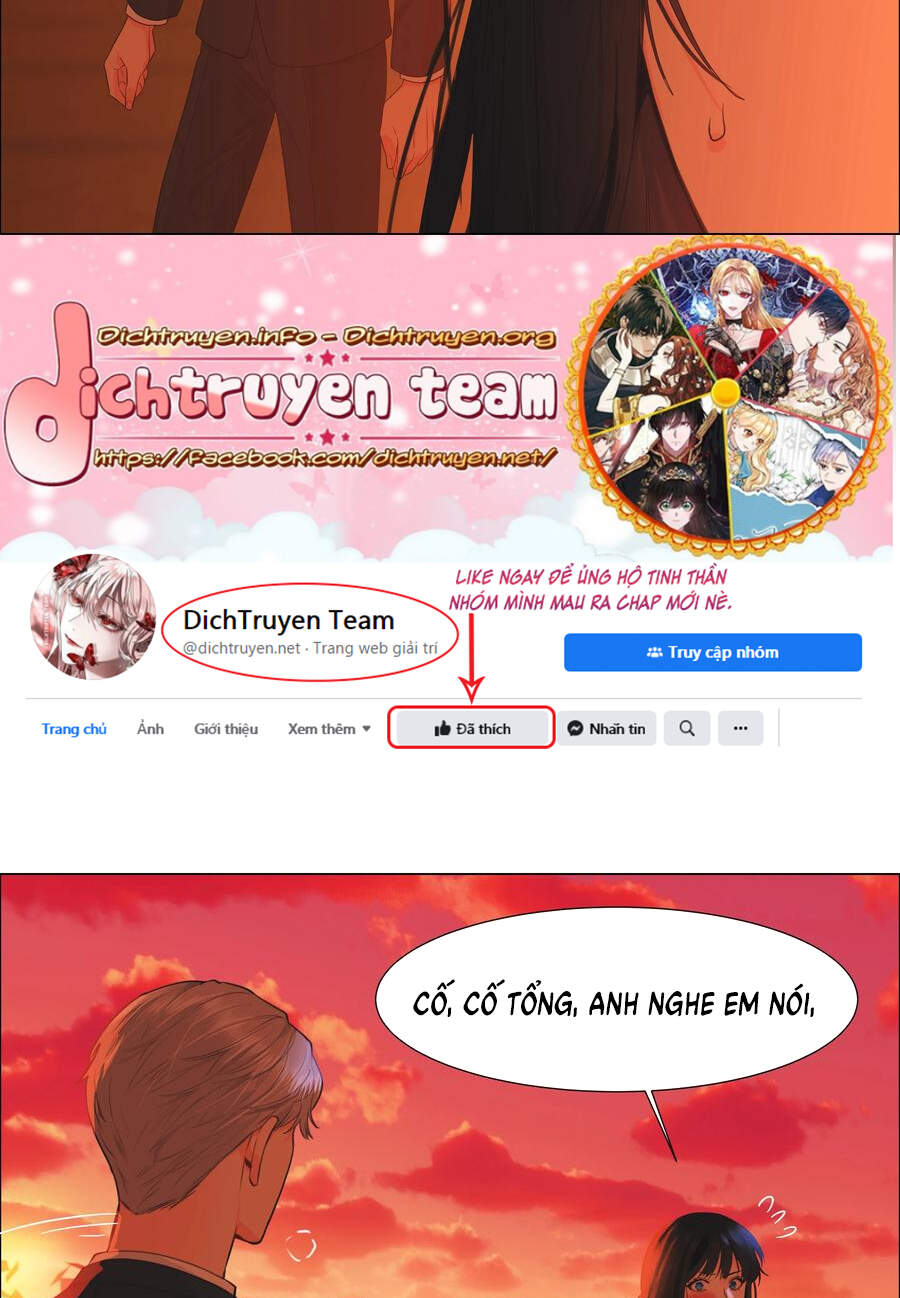 Đâu Phải Tại Tui Muốn Giả Gái Chapter 82 - 72