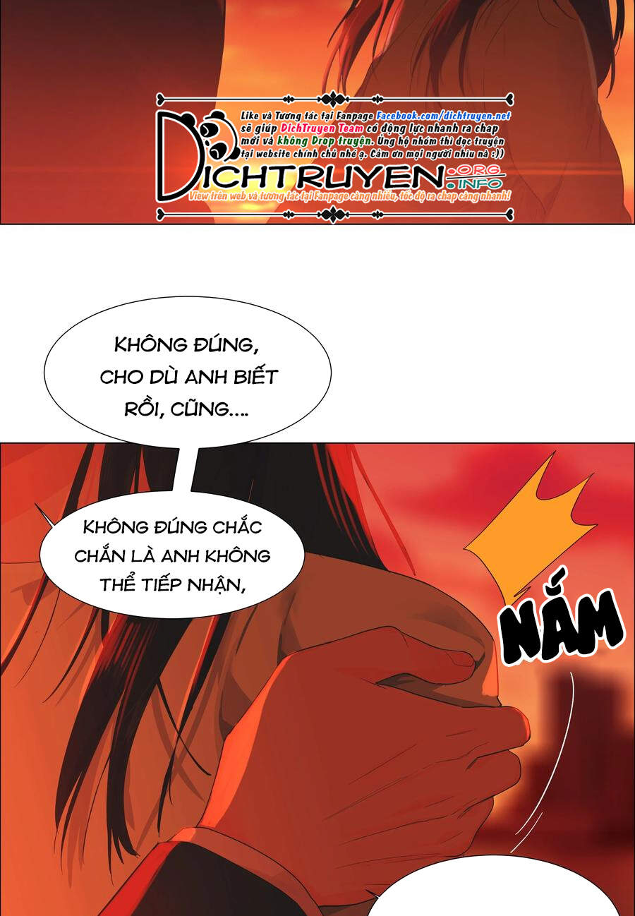 Đâu Phải Tại Tui Muốn Giả Gái Chapter 82 - 74