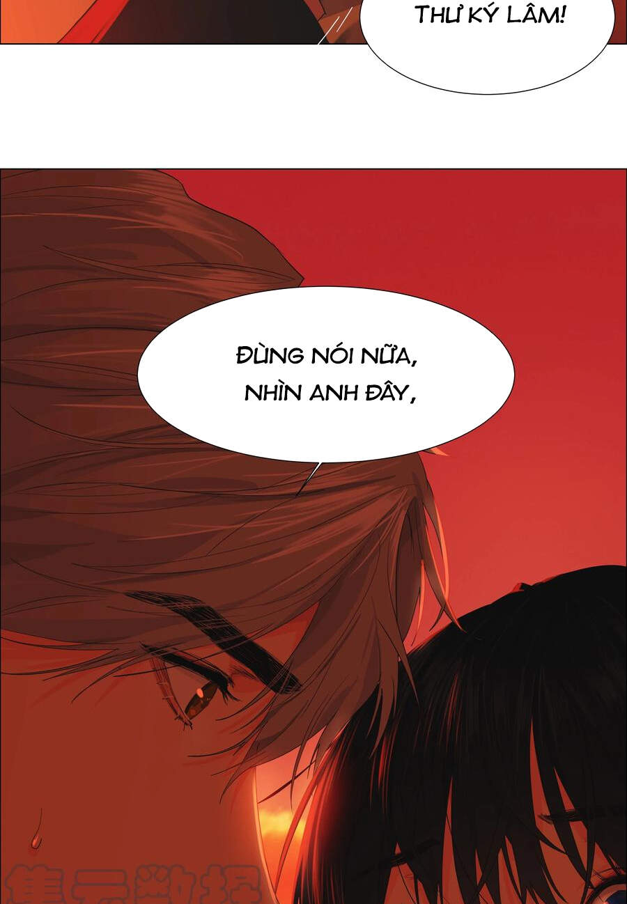 Đâu Phải Tại Tui Muốn Giả Gái Chapter 82 - 75