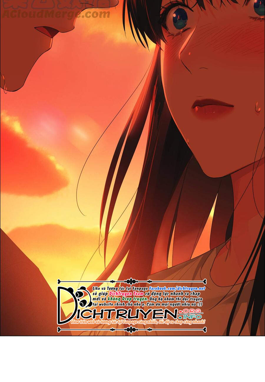 Đâu Phải Tại Tui Muốn Giả Gái Chapter 82 - 76